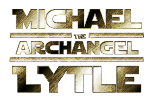 Michael Lytle MMA