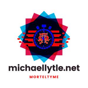 michael-morteltyme-lytle-logo
